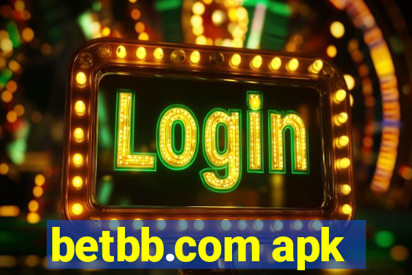 betbb.com apk